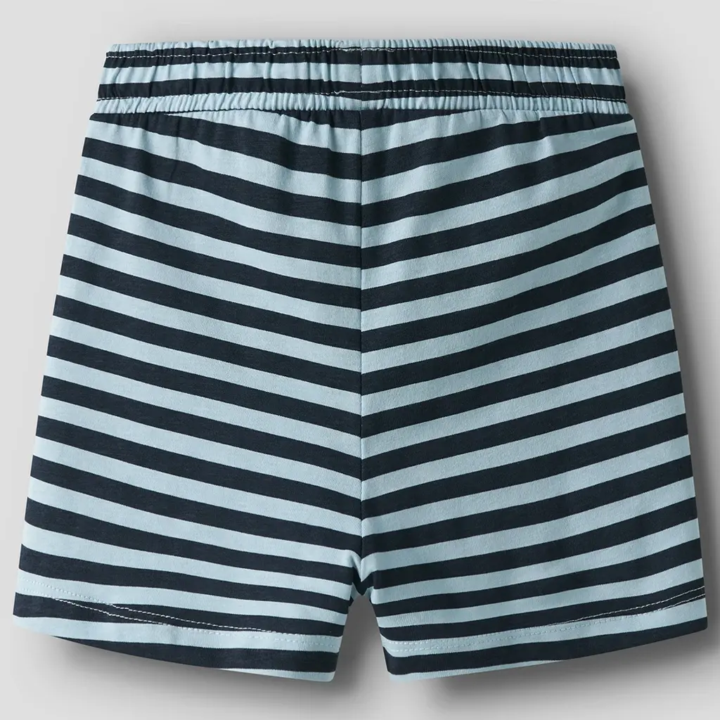 Korte broek Jivan (aquatic)