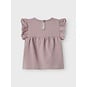Name It Topje Jilla (purple dove)