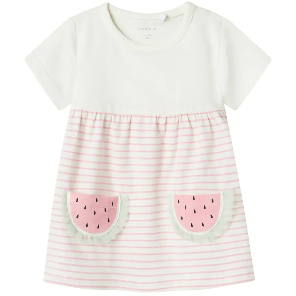 Jurkje Jabelle (cloud dancer)