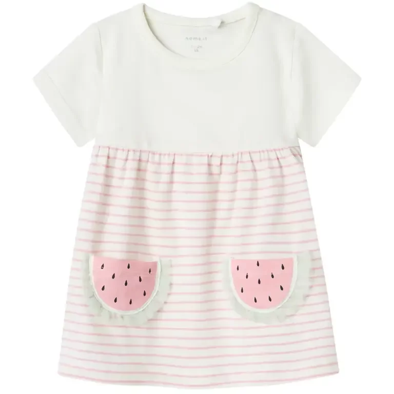 Jurkje Jabelle (cloud dancer)