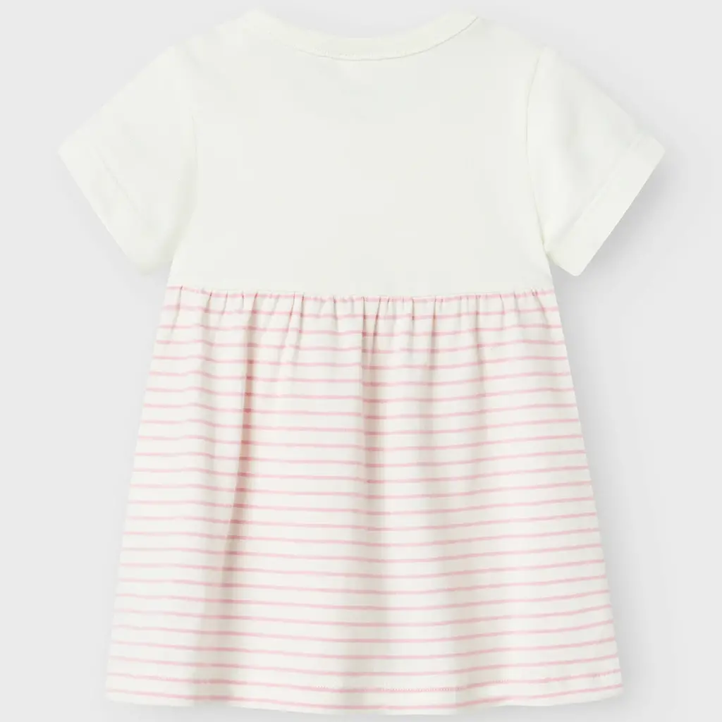 Jurkje Jabelle (cloud dancer)