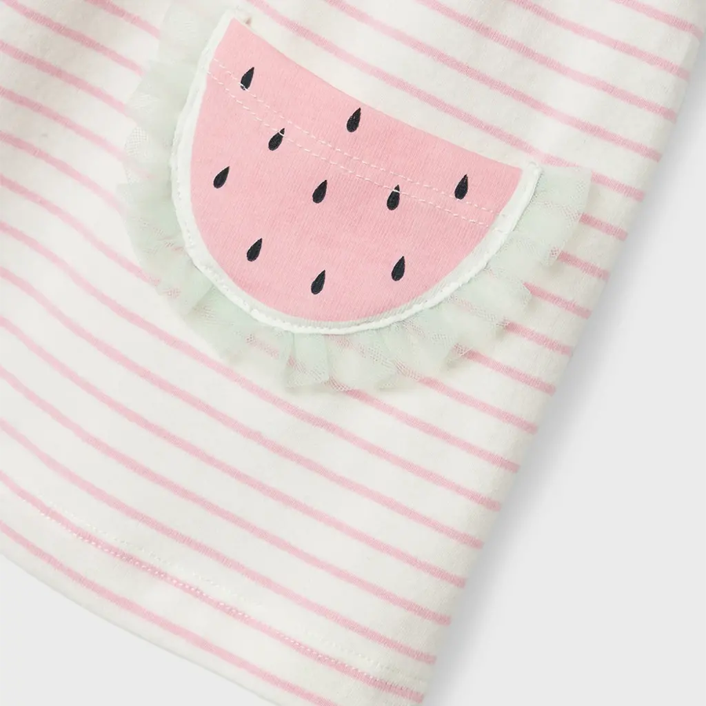 Jurkje Jabelle (cloud dancer)