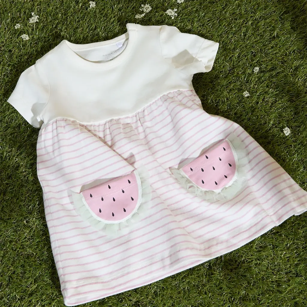 Jurkje Jabelle (cloud dancer)