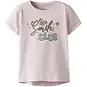 Name It T-shirt Vix (Ballerina smile club)