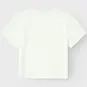Name It T-shirt Vaya (bright white)