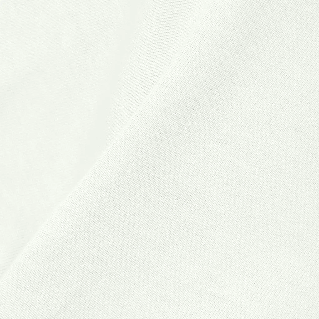 T-shirt Vaya (bright white)