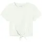 Name It T-shirt Vaya (bright white)