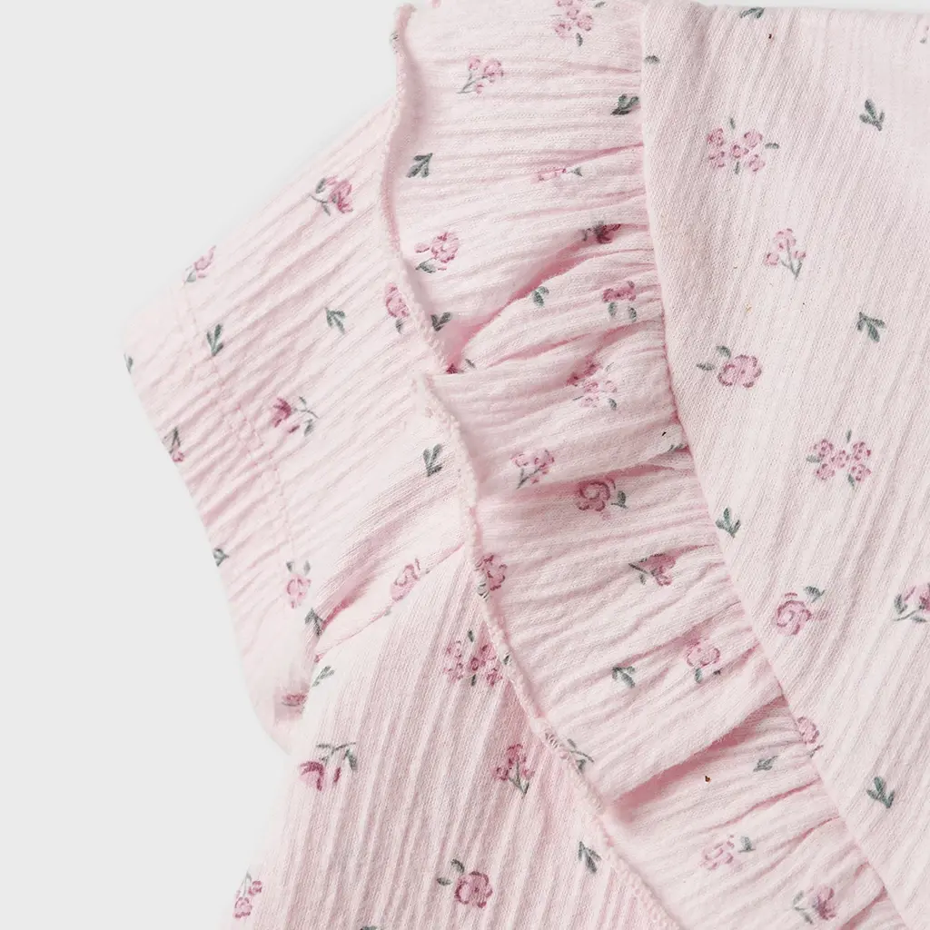 Jurkje Jannis (ballerina)