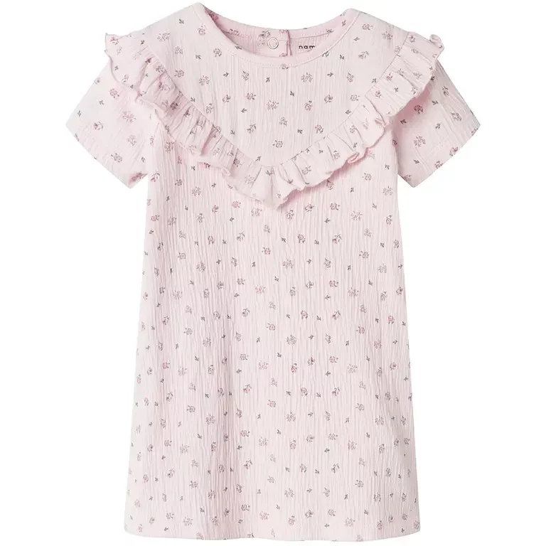 Jurkje Jannis (ballerina)