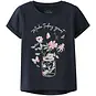 Name It T-shirt Vix (navy blazer today)
