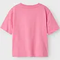 Name It T-shirt Jassa (aurora pink)