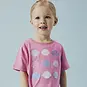 Name It T-shirt Jassa (aurora pink)