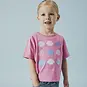 Name It T-shirt Jassa (aurora pink)
