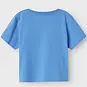 Name It T-shirt Jassa (marina)