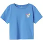 Name It T-shirt Jassa (marina)