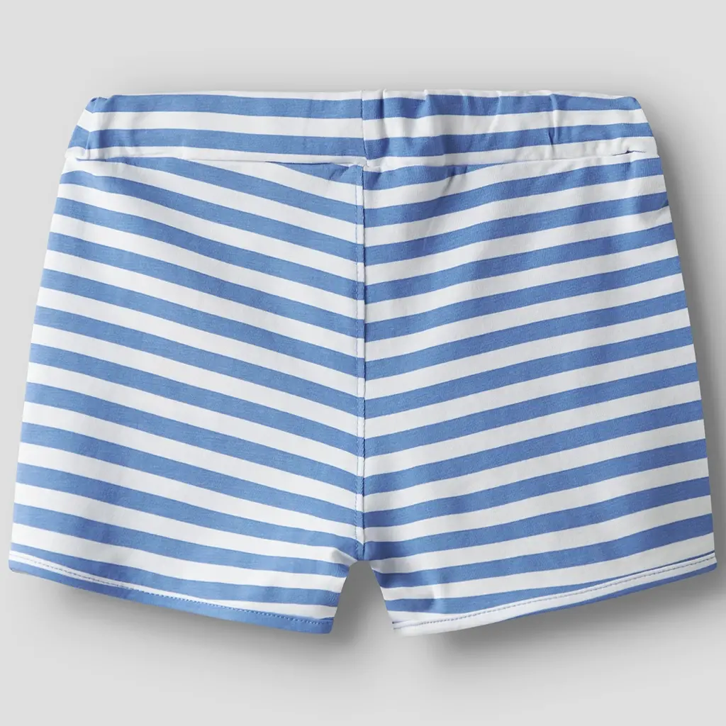 Korte broek Joane (marina)
