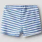 Name It Korte broek Joane (marina)