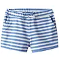 Name It Korte broek Joane (marina)