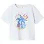 Name It T-shirt Jassa (lucent white)