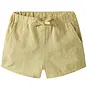 Name It Korte broek Joane (golden haze)