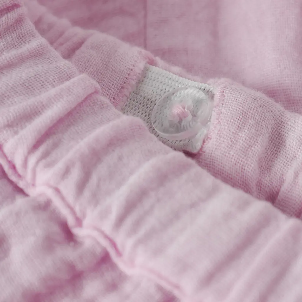 Korte broek wafel Hakki (ballerina)