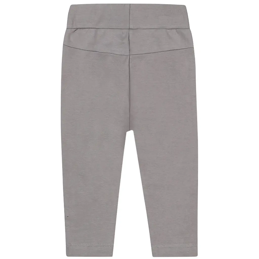 Joggingbroek (grey)