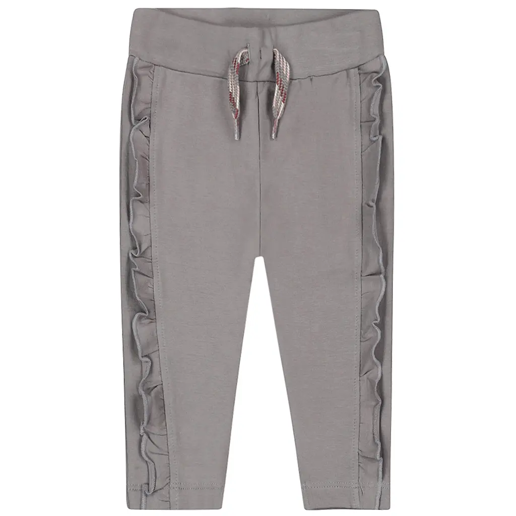 Joggingbroek (grey)