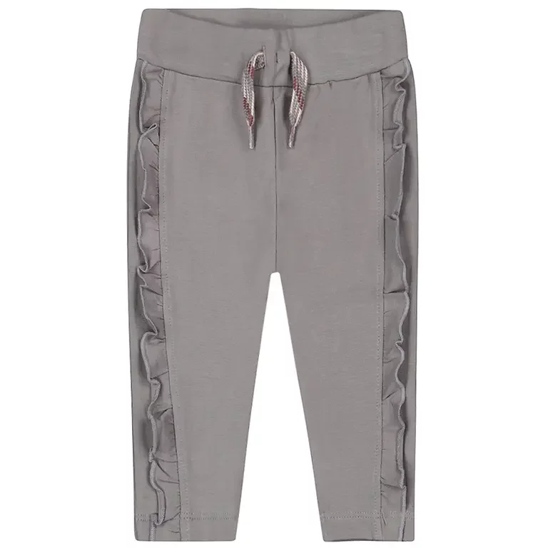 Joggingbroek (grey)