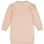 Dirkje Jurk (light pink)