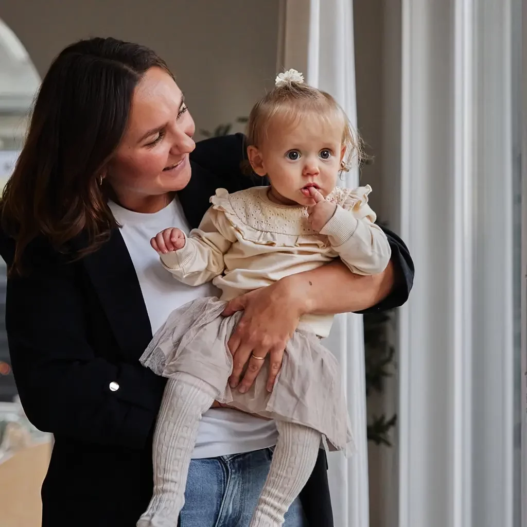 2 Maillots (multi colour)