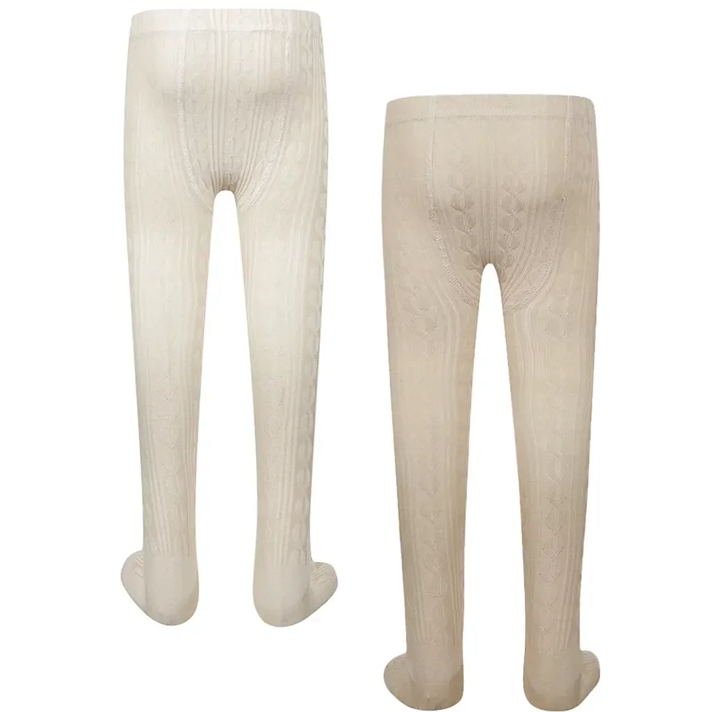 2 Maillots (multi colour)