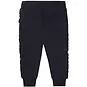 Dirkje Joggingbroek (navy)