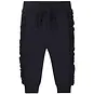 Dirkje Joggingbroek (navy)