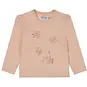 Dirkje Longsleeve (light pink)