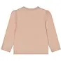 Dirkje Longsleeve (light pink)