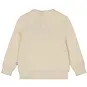 Dirkje Trui (off white)