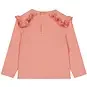Dirkje Longsleeve (pink)