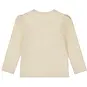 Dirkje Longsleeve (off white)