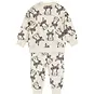 Dirkje Joggingpak (off white)