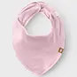 Name It Drie slabbetjes Yvetti (parfait pink/deauville mauve/jet stream)