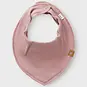 Name It Drie slabbetjes Yvetti (parfait pink/deauville mauve/jet stream)