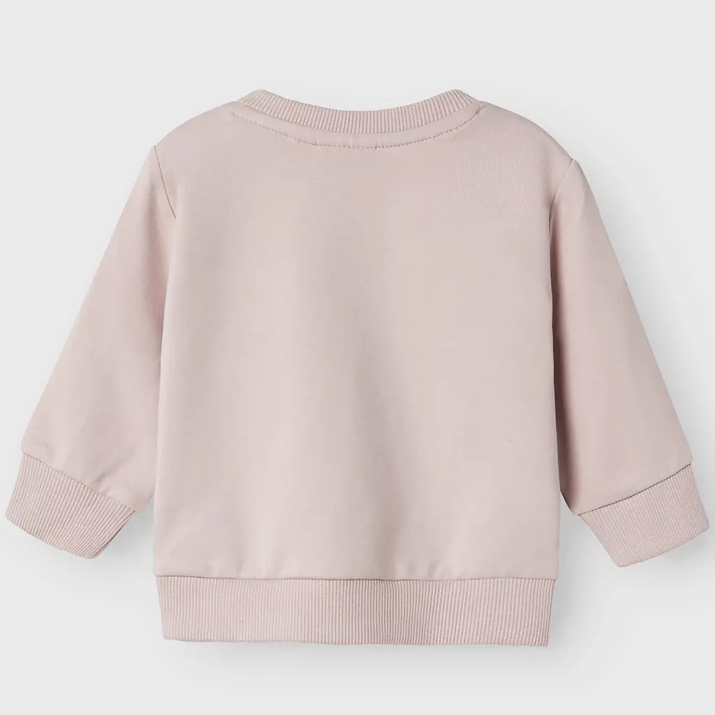 Truitje Kleo (burnished lilac)