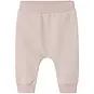 Name It Joggingbroekje Kleo (burnished lilac)
