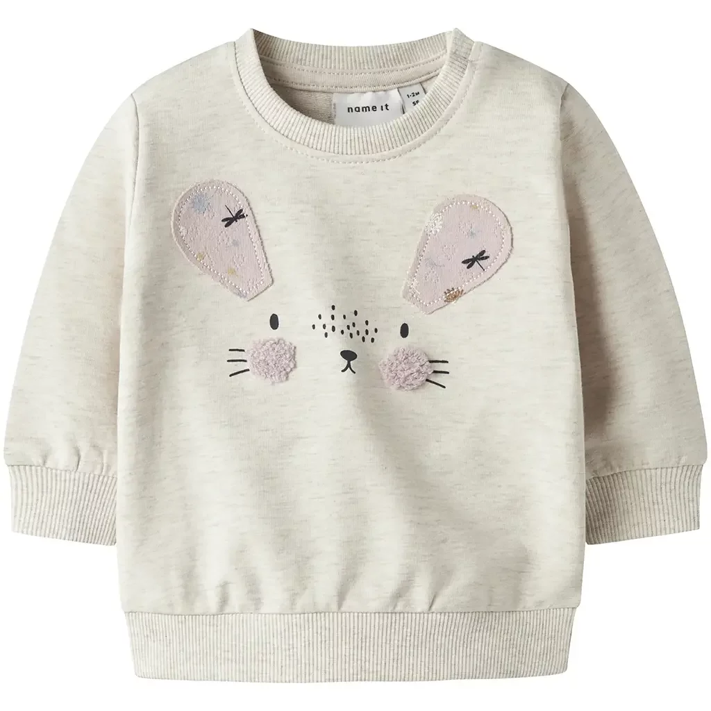 Truitje Kleo (peyote melange)