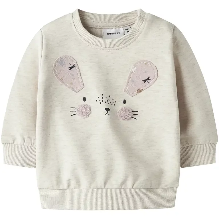 OP=OP! Truitje Kleo (peyote melange)