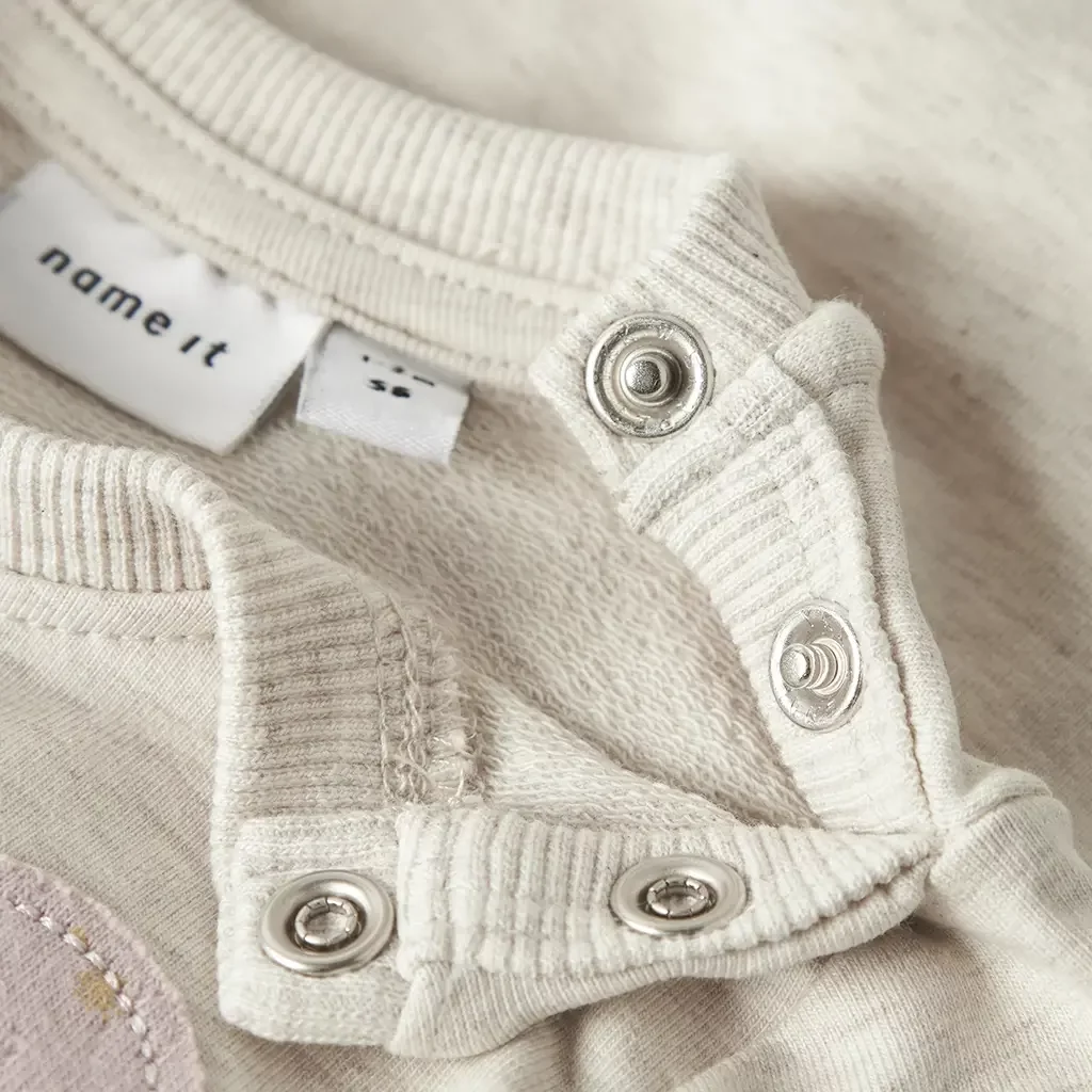 Truitje Kleo (peyote melange)