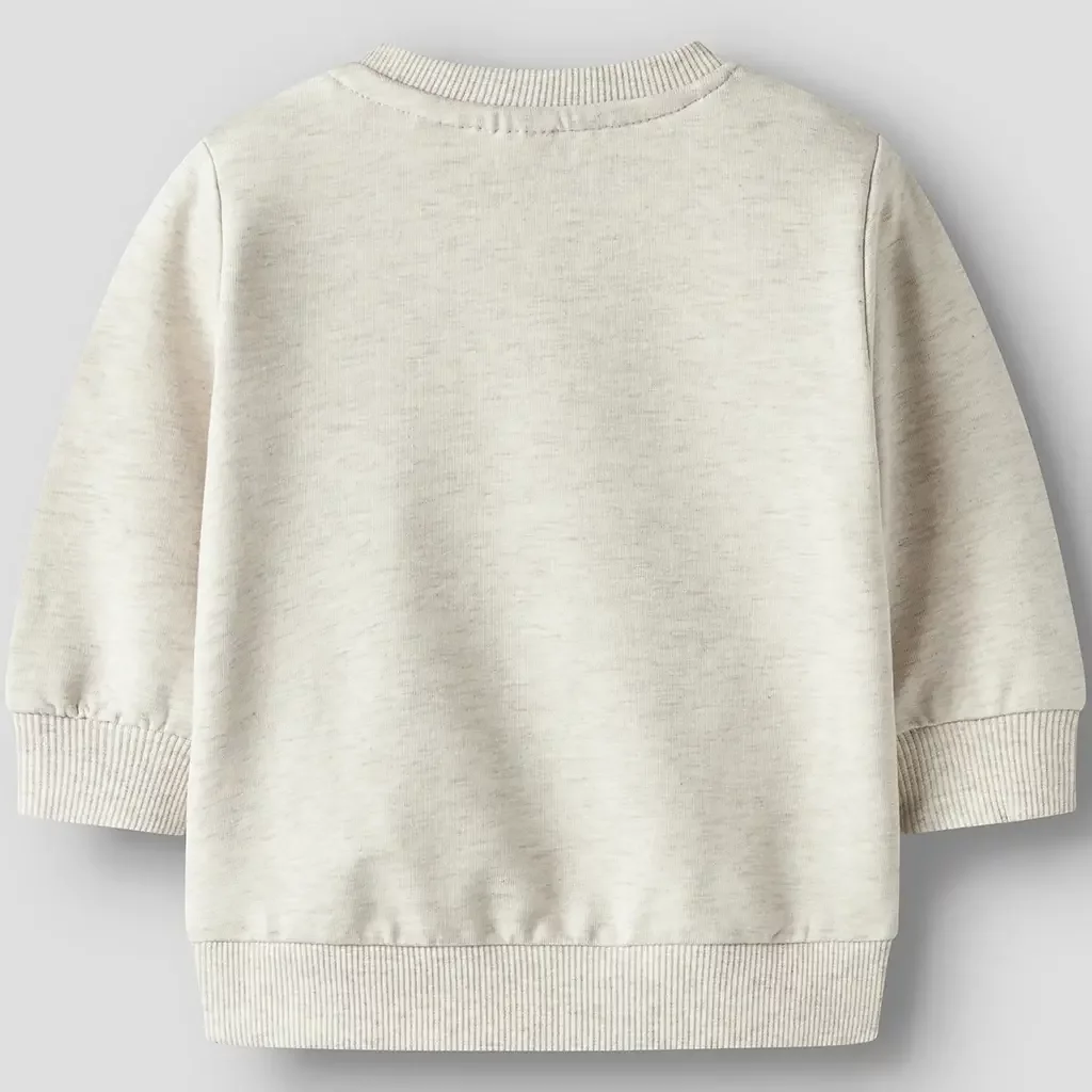 Truitje Kleo (peyote melange)