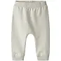 Name It Joggingbroekje Kleo (peyote melange)