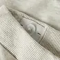 Name It Joggingbroekje Kleo (peyote melange)