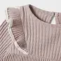 Name It Jurkje Kokko (burnished lilac)